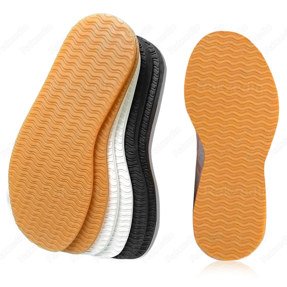 #16 Latest Shoe Care Kits Offers