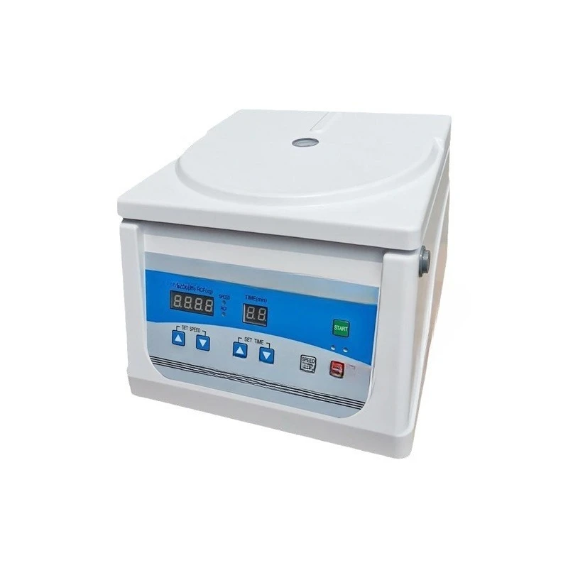 

Brushless low speed centrifuge TGL-16C brushless high speed centrifuge, laboratory small tube centrifuge