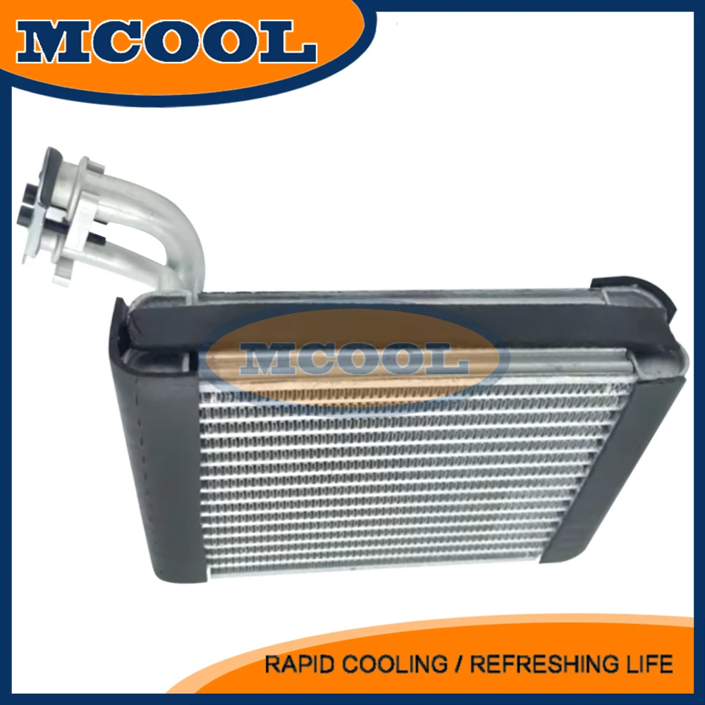 

A0008306501 Сердечник катушки охлаждения заднего испарителя переменного тока для Mercedes Benz Vito W447 000830650164 0008306501