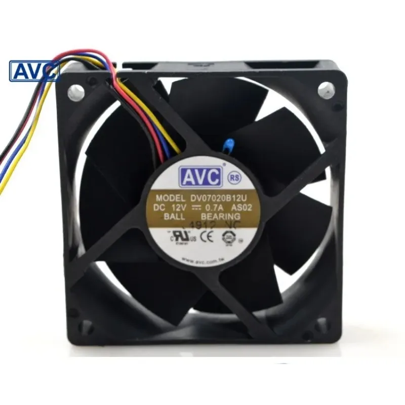 DV07020B12U 7020 70…