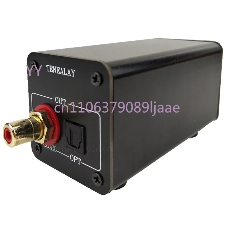 Nvarcher Amanero Us…