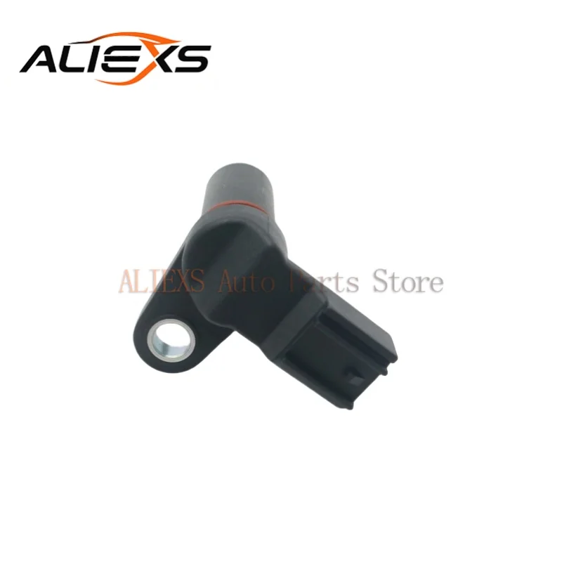 Sensor de posición del árbol de levas del motor AT4Z6B288A para Ford Edge Explorer F-150 Mustang Taurus Transit Lincoln MKS nuevo de alta calidad