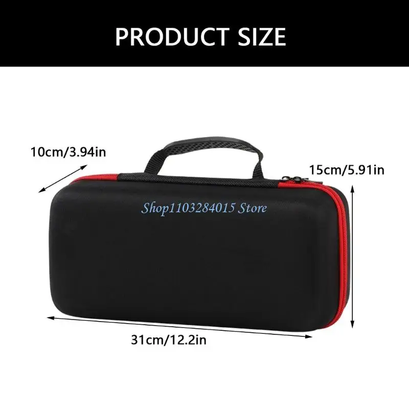 R6FF Extinguishers Cash Storage Box con interni rinforzati per prevenire il danno