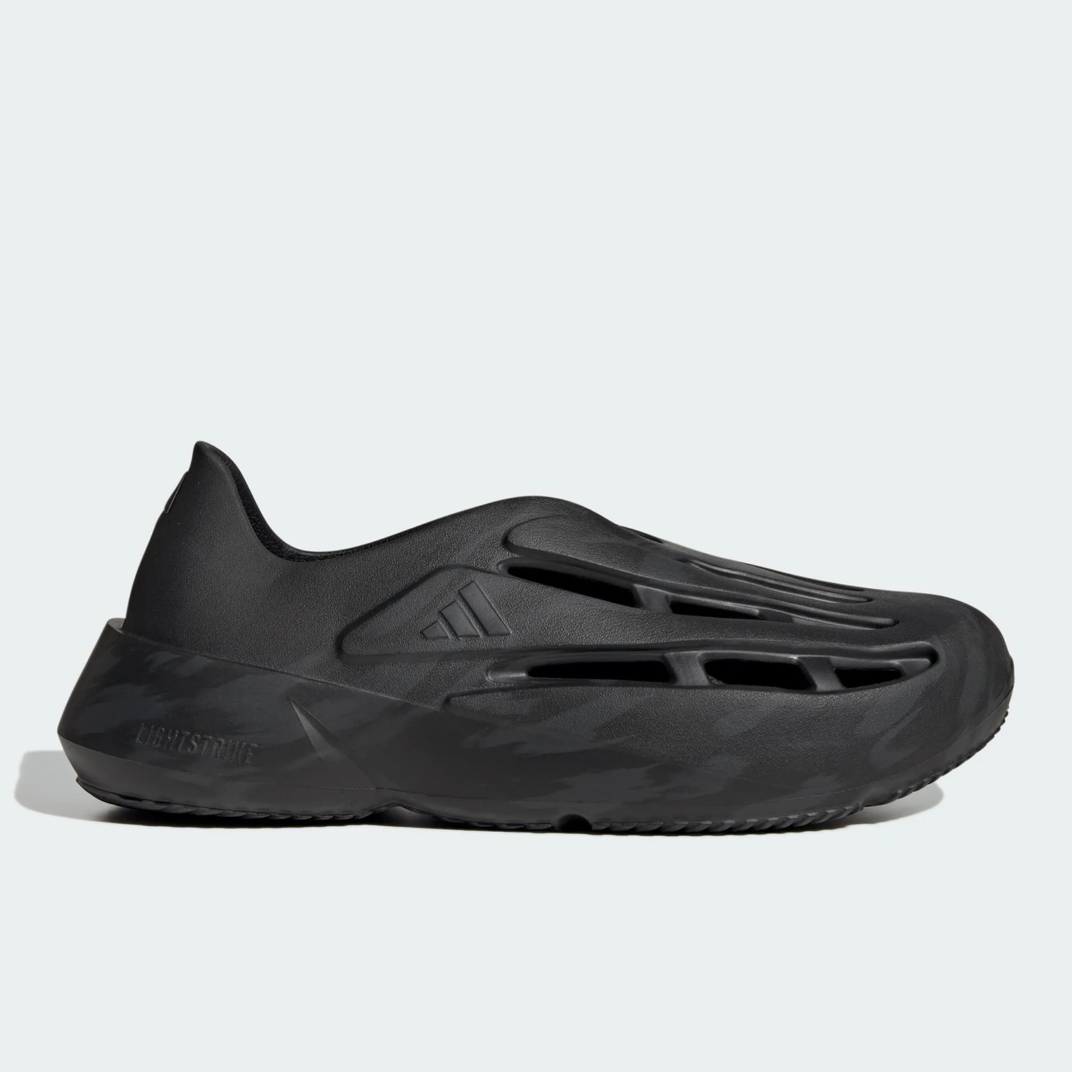 

Adidas genuine LIGHTBLAZE MOC Unisex Outdoor Sports Sandals JH7039