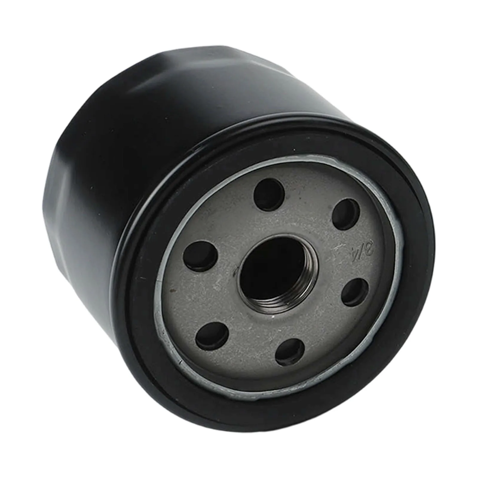 Black GCV520 Filter Kit Engine Performance Enhancement Essential Engine Parts Improved Fuel Efficiency Outdoor Equipment Repairs