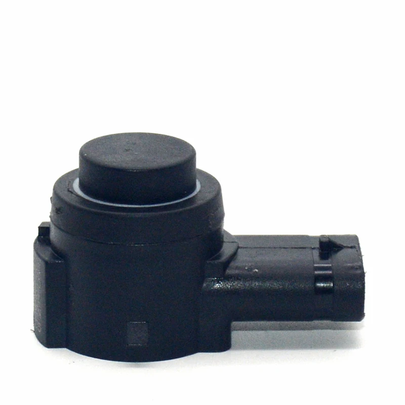 Geely-Sensor de aparcamiento PDC DNL-5756006, Radar, Color negro