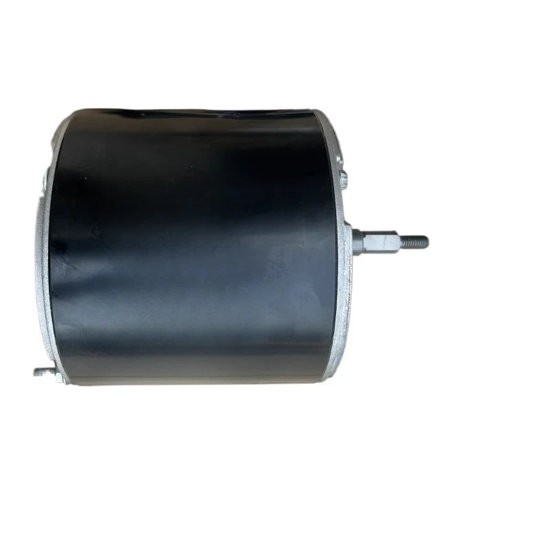 

Air energy hot water machine, motor YDk230-6C motor YDK160-8
