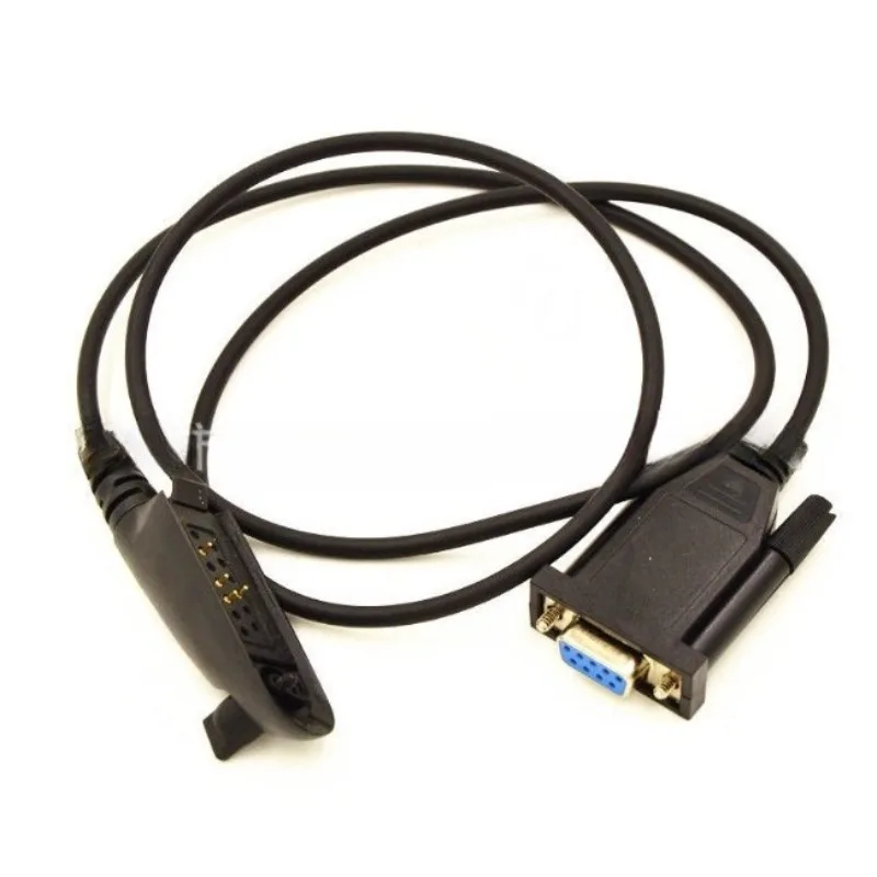 DB9 Com Port Progra…