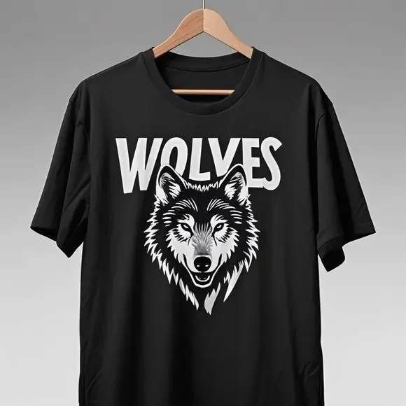 

2025 Unisex Short Sleeved Cotton High-quality Spring/summer Men's and Women's T-shirt Fashion Brand Casual Wear