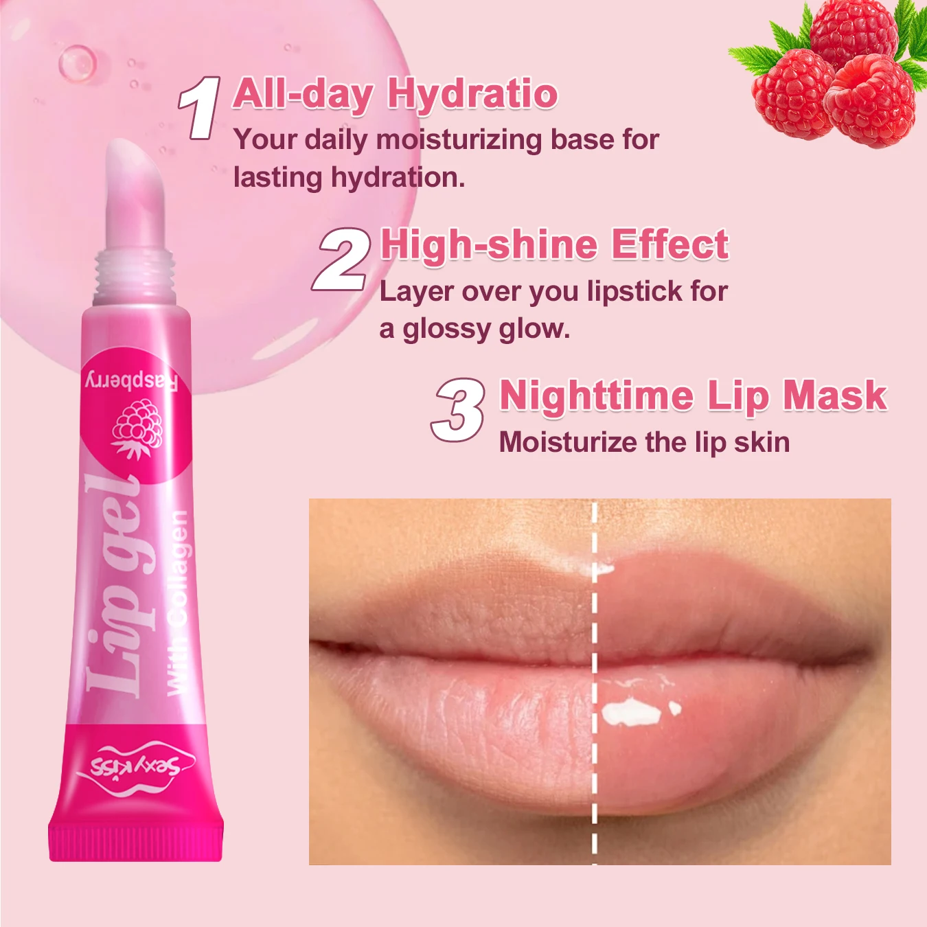 Thumbnail 2 - #52 Best Selling Cosmetic Sets
