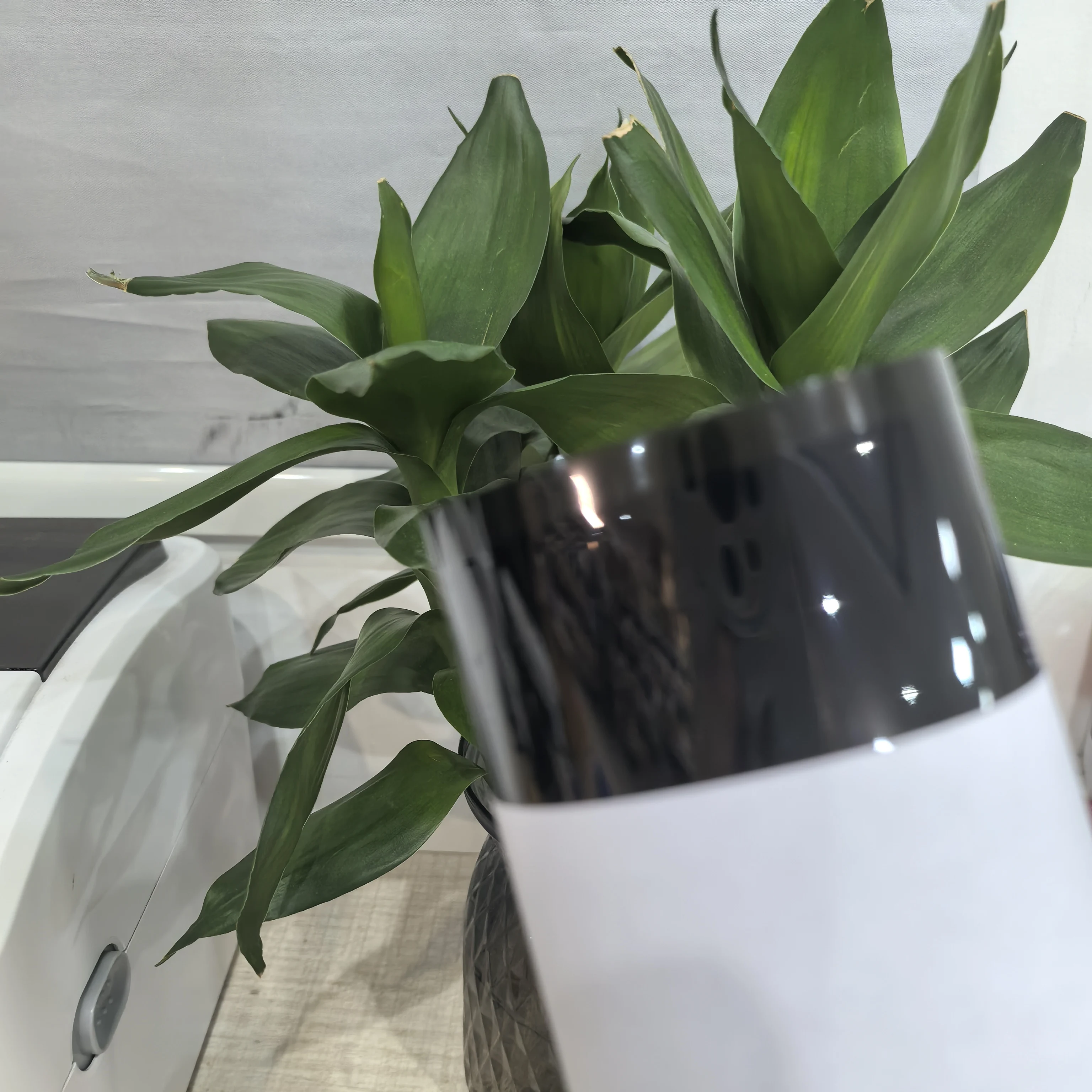 

New Compatible RM2-5907-000CN RM2-5907 Transfer Belt for HP M274 M252 M 277 274 252 254 M154 M180 M181 M280 M281 M254 IBT Belt