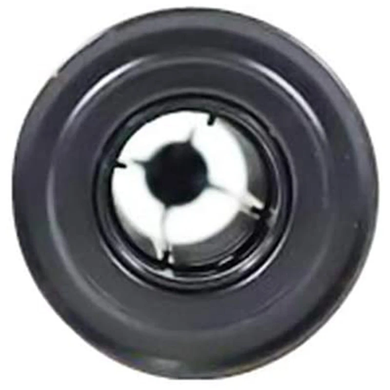 

Уникальный масляный фильтр для автомобилей JEEP Grand Cherokee / Wrangler / DODGE RAM PROMASTER 68191349AA 68191349AA