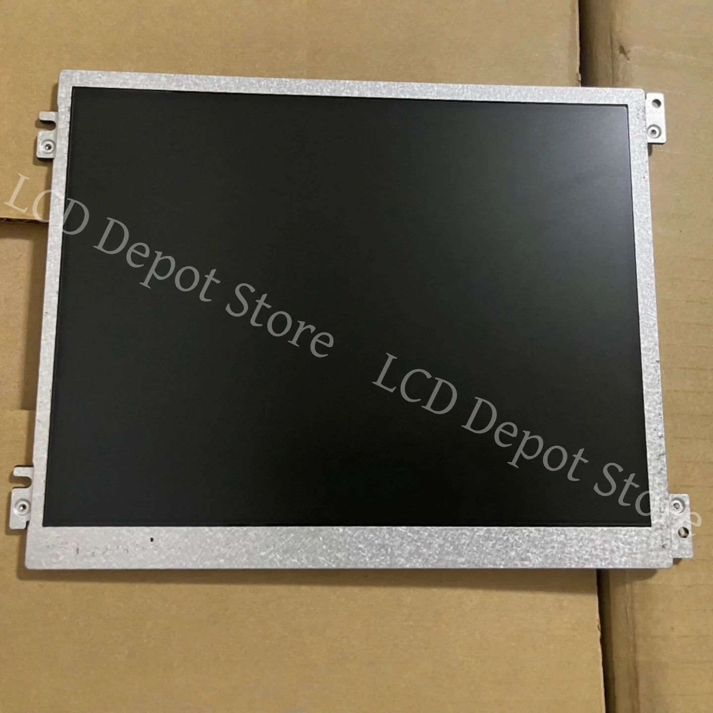 G104S1-L01 original brand new 10.4-inch LCD display, 100% tested and fast shipping
