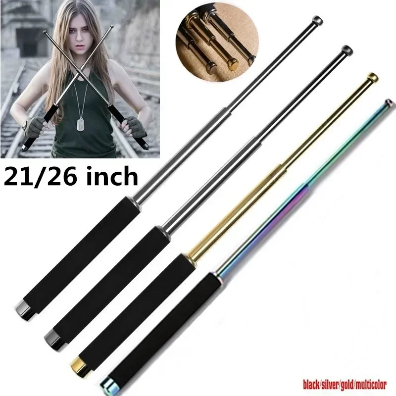 Format Window: The Ultimate Guide to Portable Survival and Self-Defense Tools on AliExpress