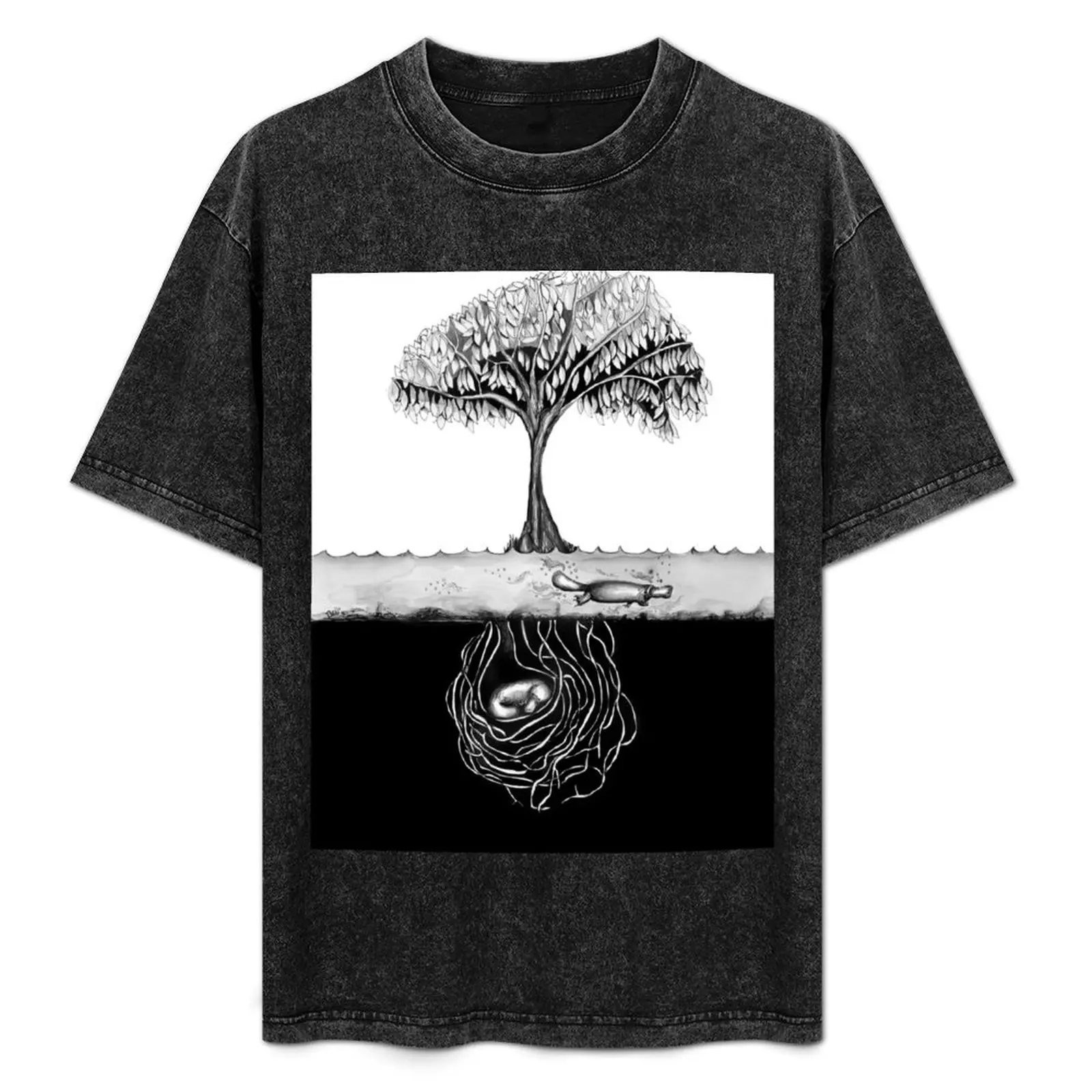 

Rest and play T-Shirt t shirts for man pack white t shirts designer man t shirt designer man shirt cotton high quality T-Shirt