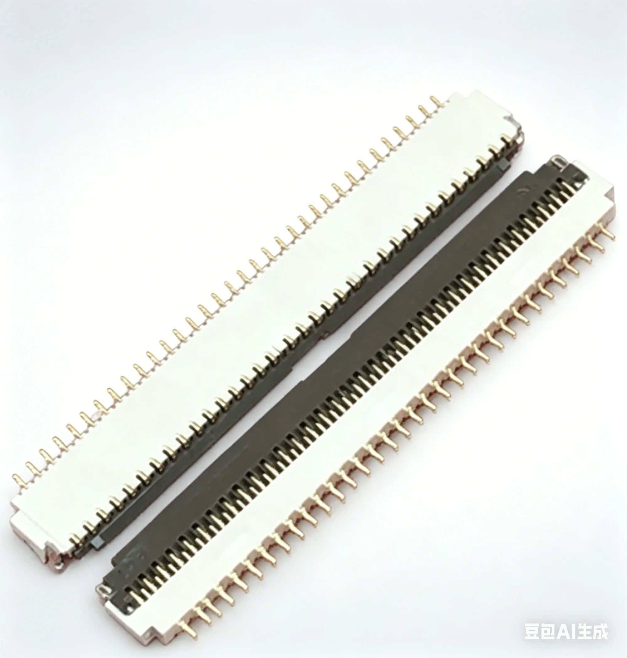 10PCS in stock  FH26G-67S-0.3SHBW(05)      67P 0.3mm      100%new