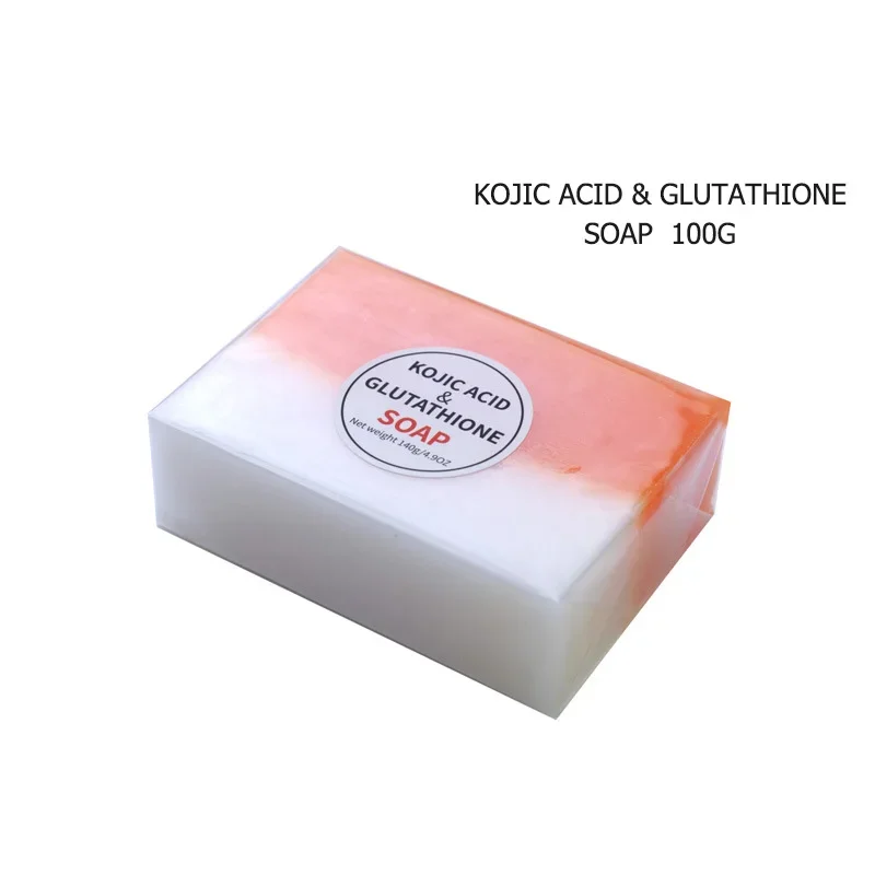 soap with glutathione Perricone MD Essential Fx Brightening Under-Eye Cream main image 0
