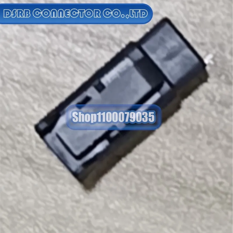 20 قطعة/الوحدة AWP-4P DT06-2S-CE01 DT06-3S DTM06-2S-E004 EX16F1 EX30M4 MS3420-6 موصل جديد الأصلي