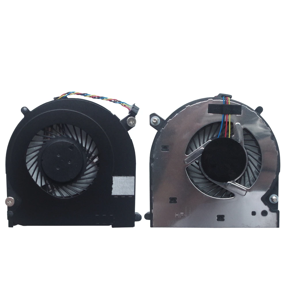 

Laptop CPU Cooling Fan For HP ZBook 14 G1 G2