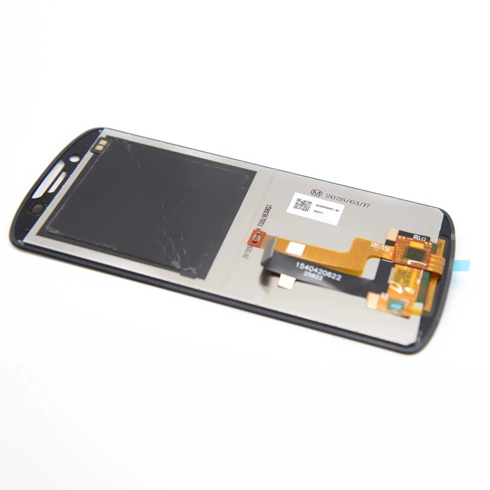 ml060fdgp01-00a-display-digital-touchscreen-suitable-for-tc53-lcd