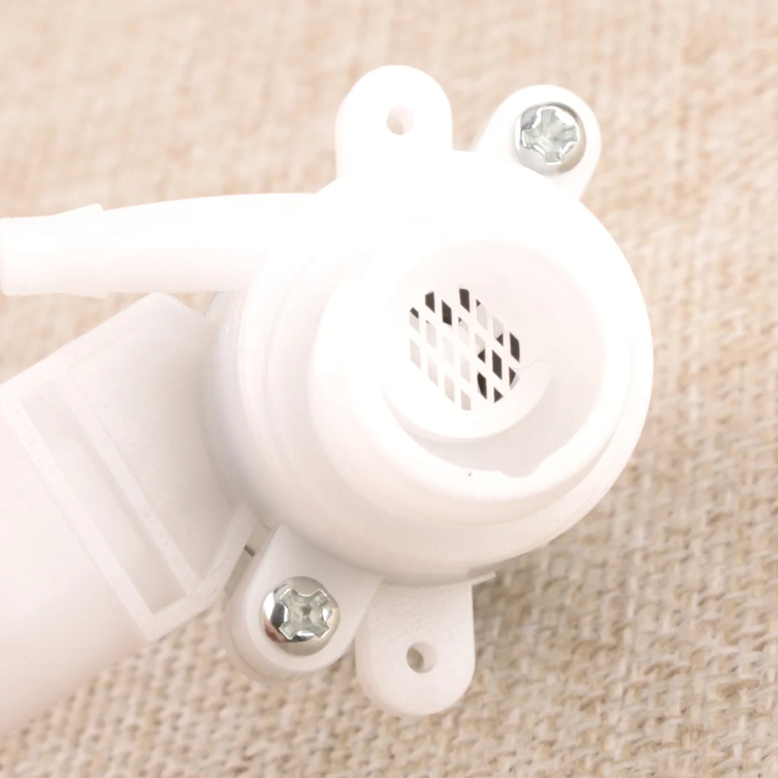 

104307 104252 5751022 T4695001 Насос жидкости омывателя лобового стекла подходит для Peterbilt 320 330 335 340 365 387 388 Kenworth T680