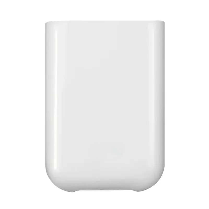 Portable Pocket Color Photo Printer 3 Inkless Printing 300dpi 45s 76x50mm AR 500mAh USB Interface Plastic DIY Sharing