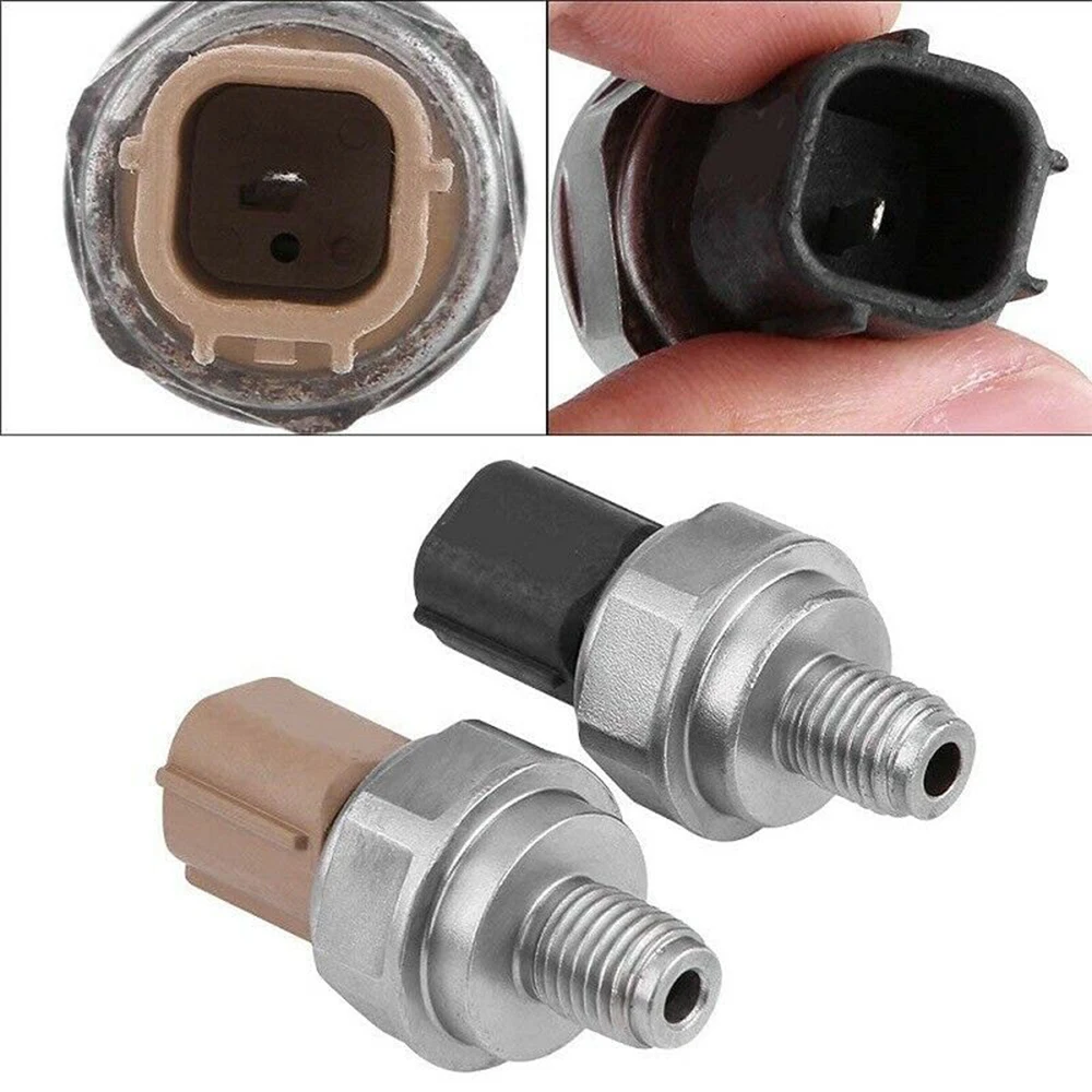 

Transmission Pressure Switch Set Automatic Transmission Gear Oil Pressure Sensor For Honda Odyssey Pilot Accord Civic Cr-V Acura