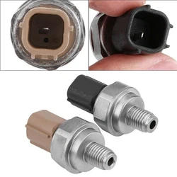 Set pressostato di trasmissione sensore di pressione dell'olio dell'ingranaggio della trasmissione automatica per Honda Odyssey Pilot Accord Civic Cr-V Acura