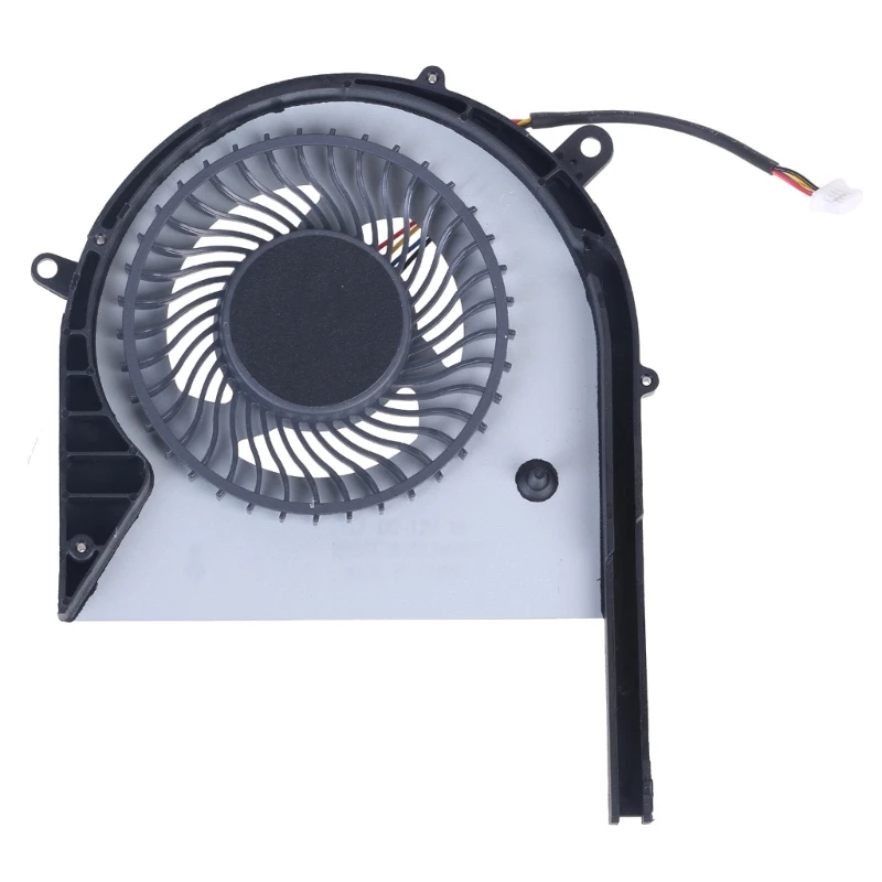 Laptops Grafische Kaart Koelventilator voor GL503 GL503V GL503VS Laptops Koellichaam Fan Dropship