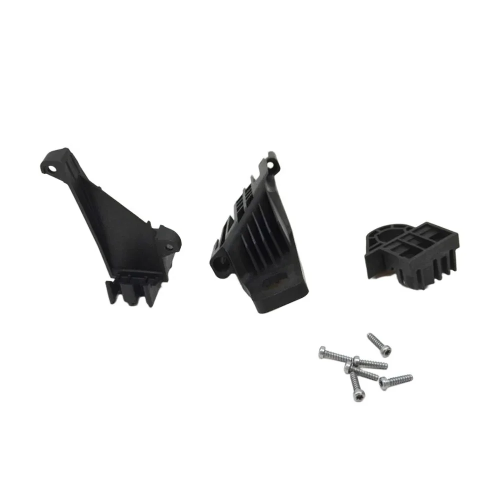 

Ремкомплект передней правой головки для Mercedes для Vito W447 A4478201300, украшение интерьера, Стайлинг