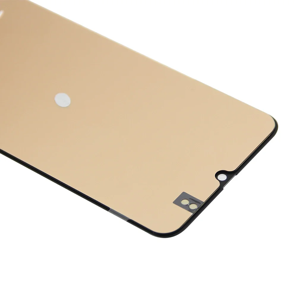 M21S 6.4\'\'For Samsung For F415 F415F F415F/DS LCD Display Touch Screen Digitizer Assembly Replacement