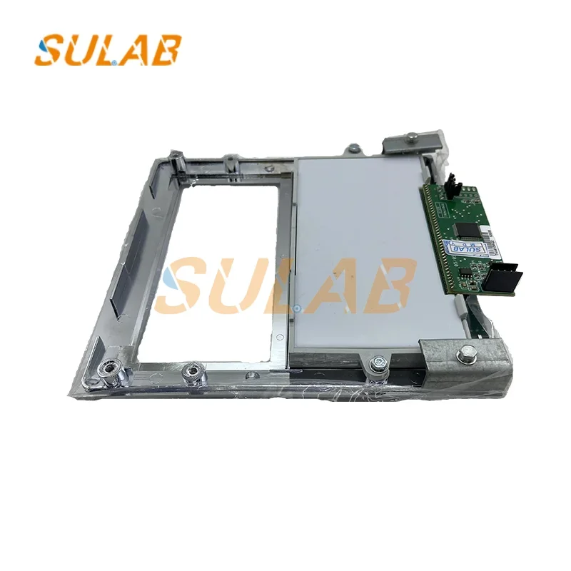 Elevator parts display board TAA610WQ2 FAA25100K1 TAA5900BM33 Elevator Lift parts Indicator board