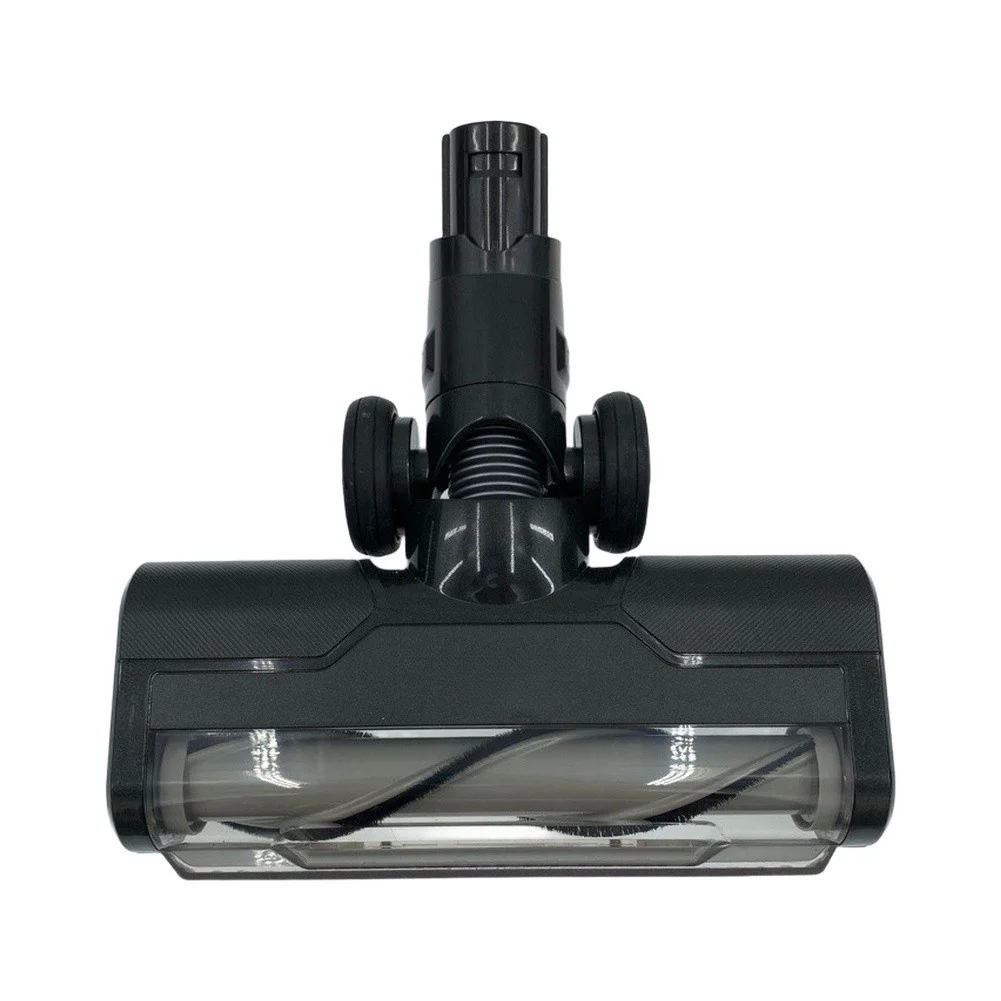 For Redkey P7 P7 Plus Compatible For Electric Brush Head with LED Illumination for Dust Detection on All Floor Types