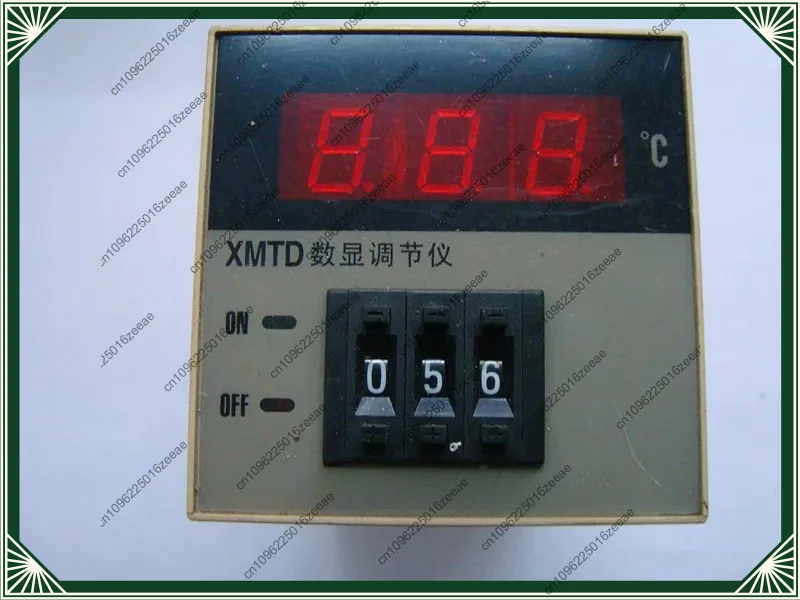 Xmtd-2001 2002 temperature controller digital display temperature controller accessories
