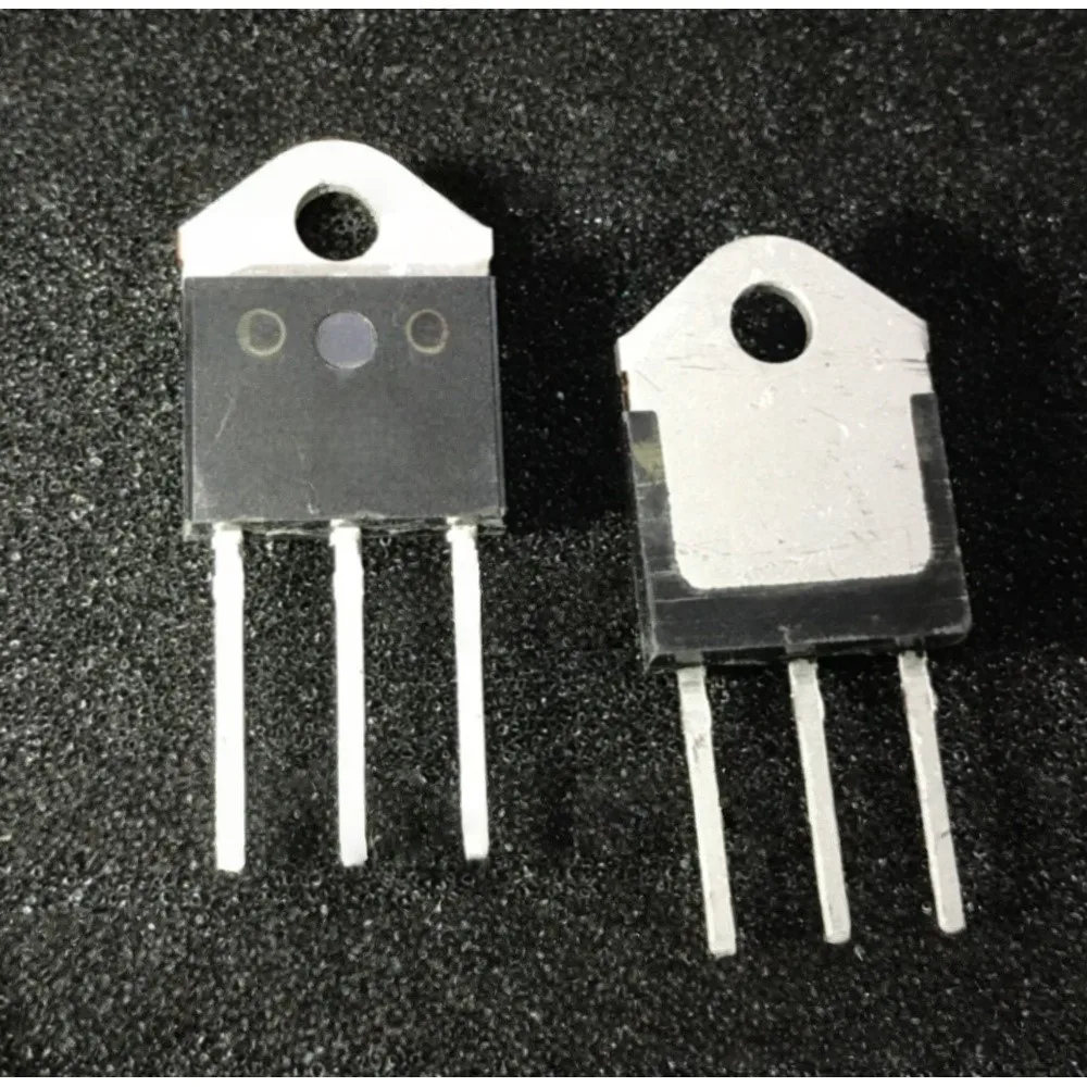 1-20PCS LM7121IM LM7121 LM7121IMX BTA41-800B BTA41800B L9145 L9145CE PIC16LF1519-I/PT PIC16LF1519
