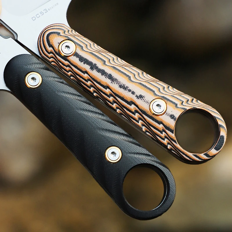 Thumbnail 4 - #41 Latest Straight Edges Price Drops