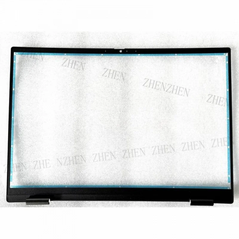 

Y Новая передняя рамка ЖК-дисплея для ноутбука Dell Inspiron 16 5630 5635, 0HX5TK