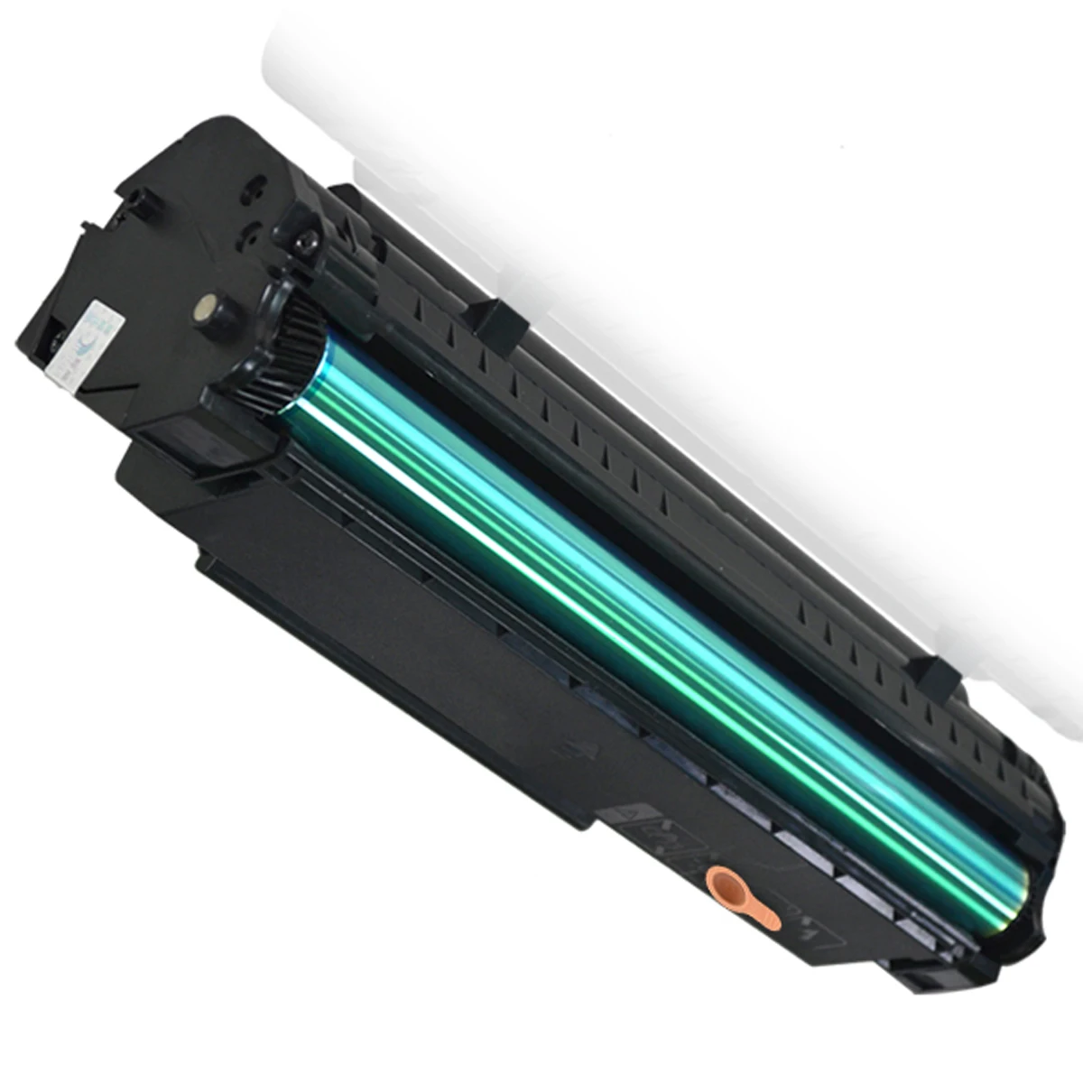 

New Toner Cartridge for Pantum PA210E PA210EV PA210RB PA-210E PA-210EV PA-210RB PA 210E 210EV 210RB PA210 PA-210 PA 210 E EV RB