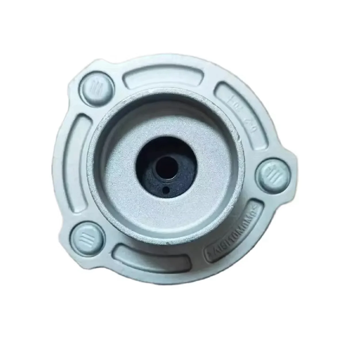 

New High Quality Car Front Shock Absorber Top Cover for Tesla