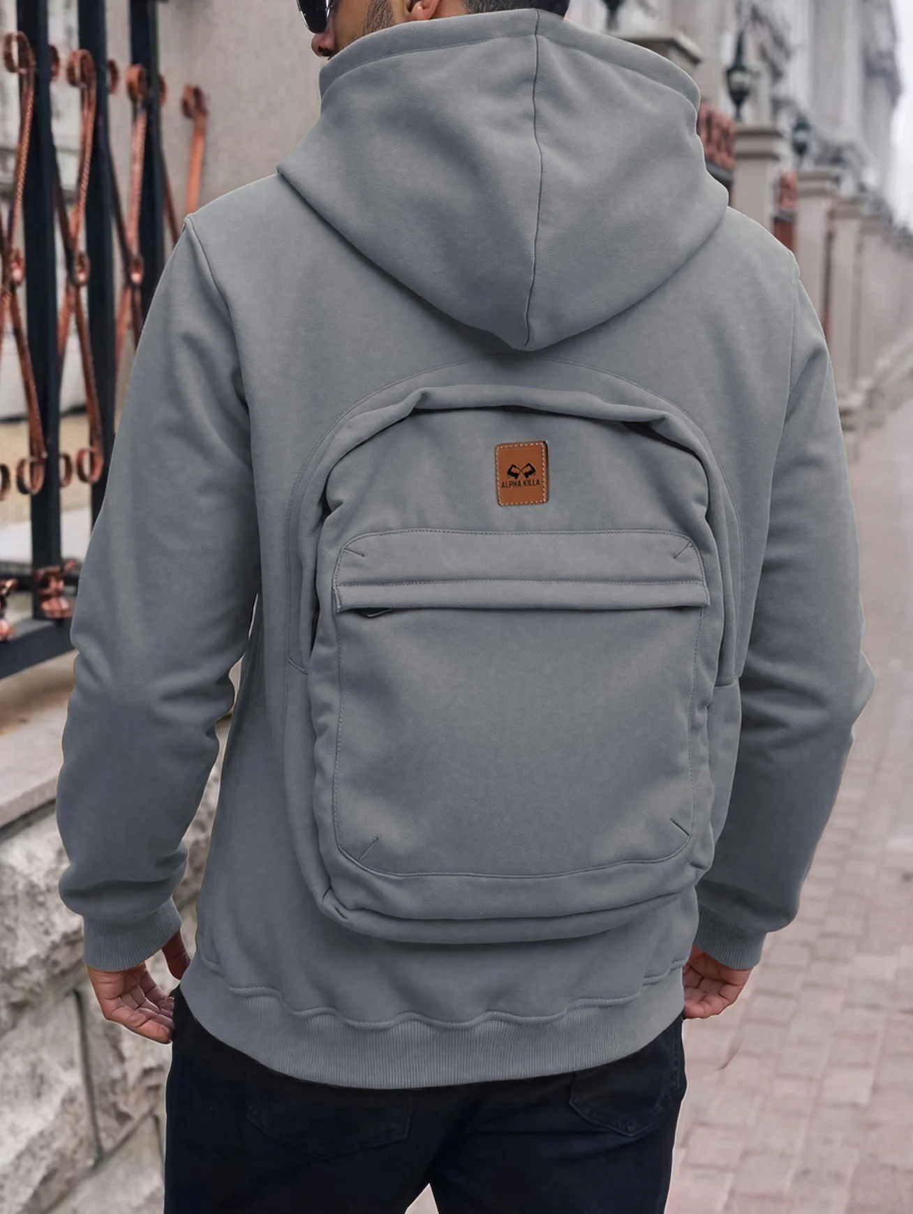 Light Gray