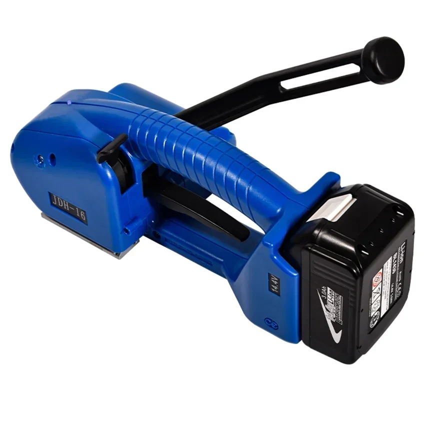 JDH-16 Electric Str…