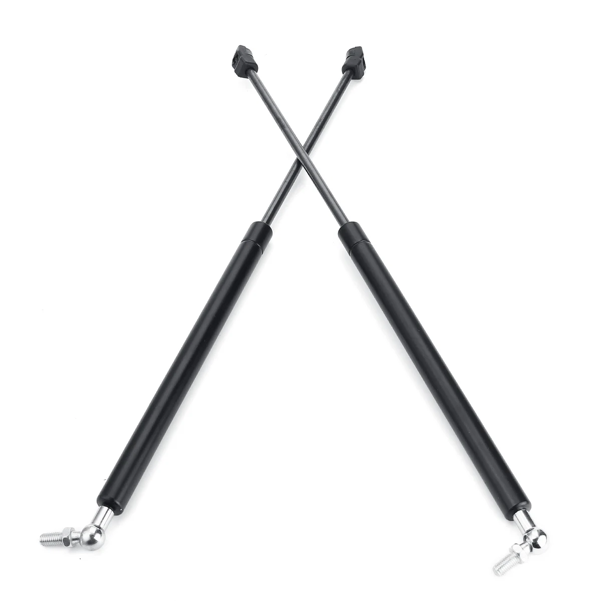 

Ремонт капота, газовый амортизатор, опорные стержни для Skoda Fabia 2007 2008 2009 2010 2011 2012 2013 2014 2015 2016-2019