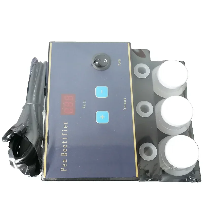 metal plating  jewelry tools equipment goldsmith gold plating  electroplating
