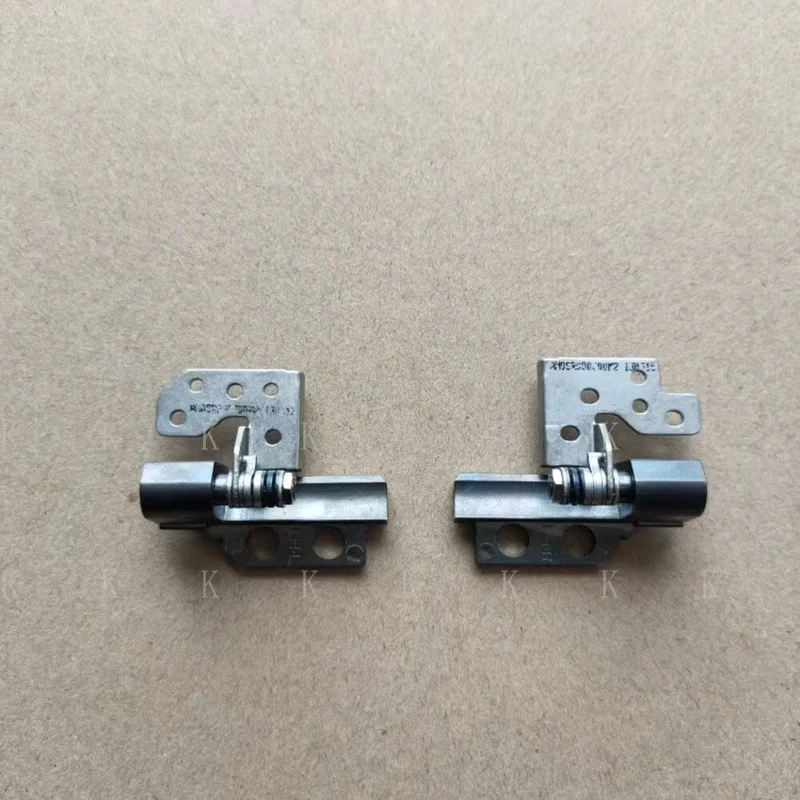 

CC Touch LCD Hinge for Lenovo Thinkpad T440 T450 T460