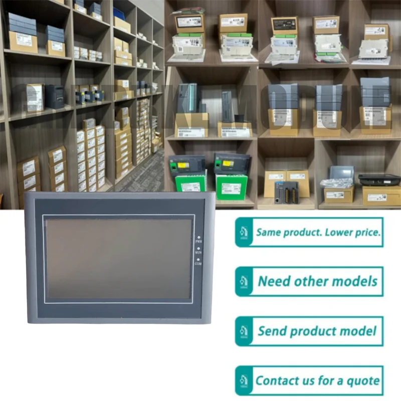 New Original AK-070… - image