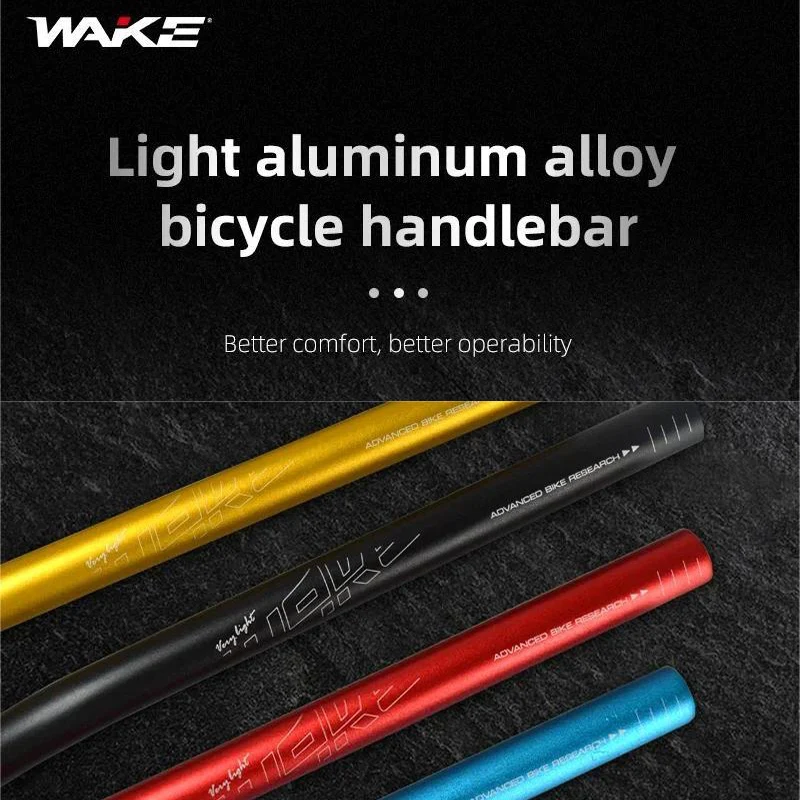 Thumbnail 2 - #31 Bicycle Parts List of Top Picks