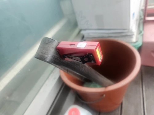 구매후기