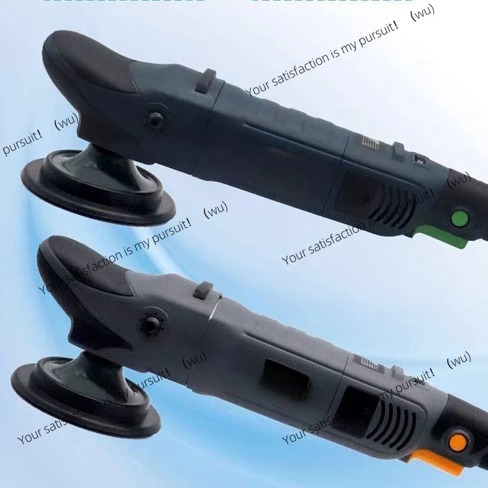 

Электрическая плоскошлифовальная машина, ручная вибрация, внешний круг из нержавеющей стали, эксцентриковая полировальная машина, лазерная