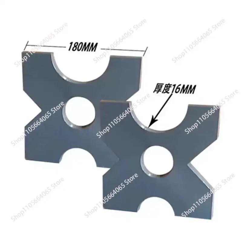 20 ton bearing manual press Automotive auto repair tool accessories  hydraulic