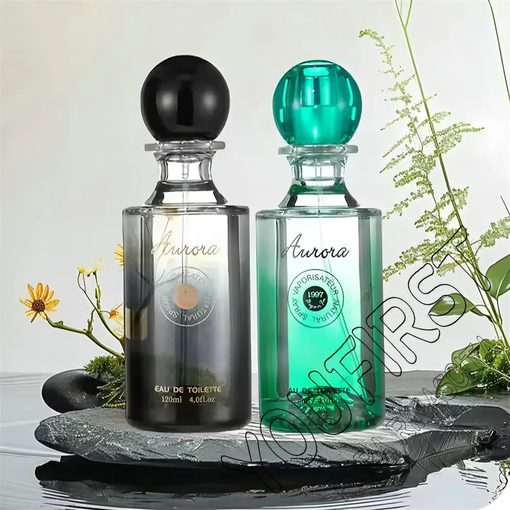 

Original Perfume Men Cologne For Man Fragrance Parfum Männer 120ML Perfumes Hombre Lasting Pheromone Natural Woody Scent Spray